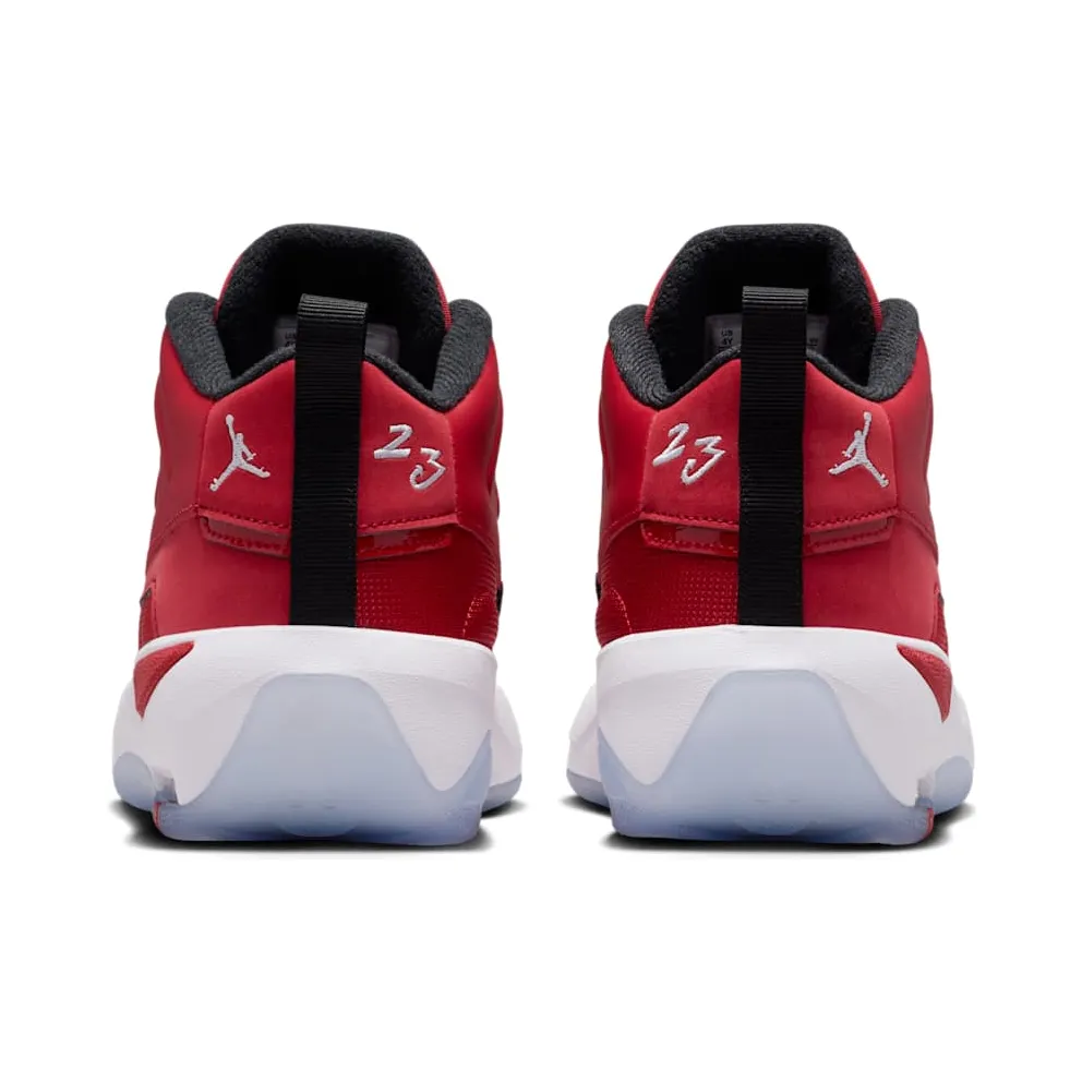 Jordan Max Aura 7 Varsity Red White (HQ2089-600)