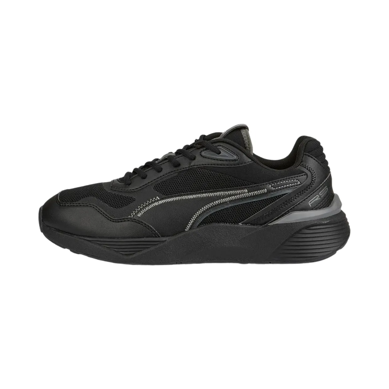 puma-rs-metric 389099-02