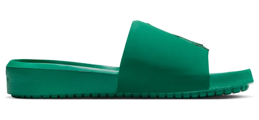 jordan-nola-slide CZ8027-301