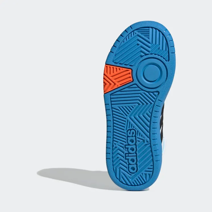 adidas-hoops GY6634