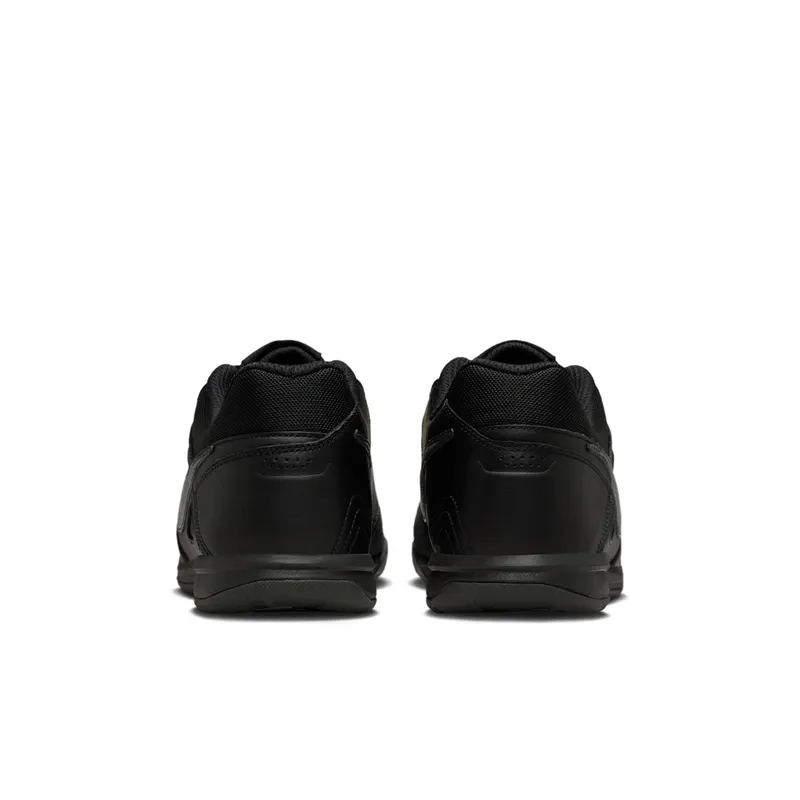 Nike Gato Black / Anthracite / Pencil Point (HQ6019-004)