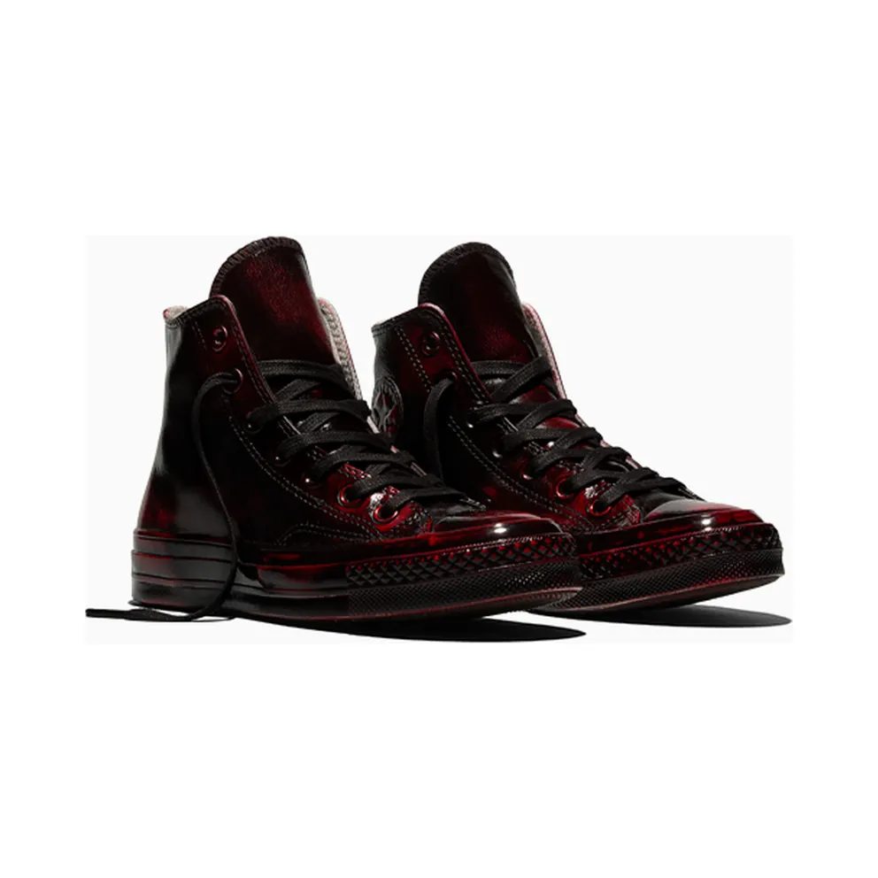 Converse Chuck 70 no-color-found (A24268C)