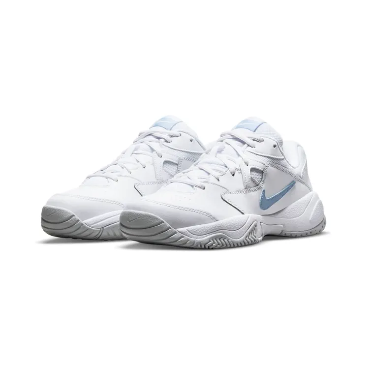 nike-court AR8838-112