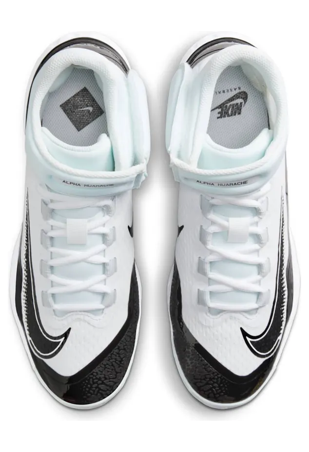 nike-air-huarache FD2744-101