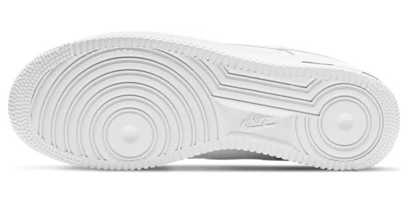 nike-air-force DH3941-100