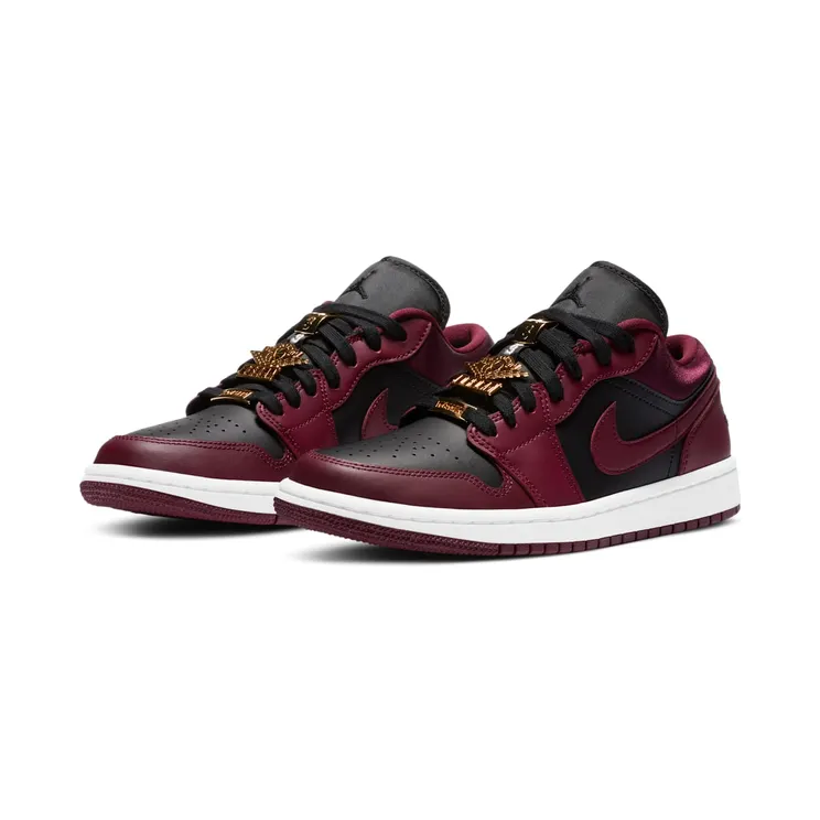 air-jordan-1 DB6491-600