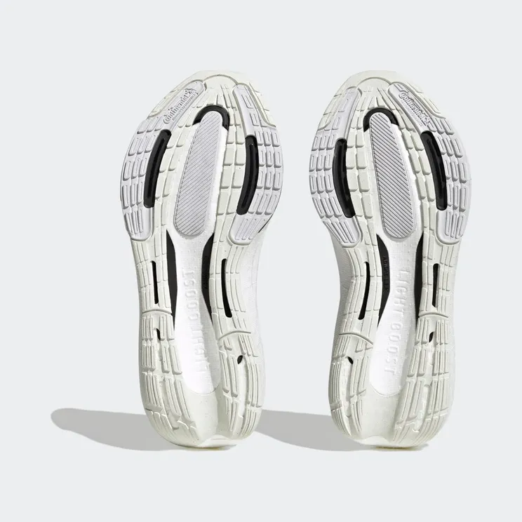 adidas-stella-mccartney HP6705