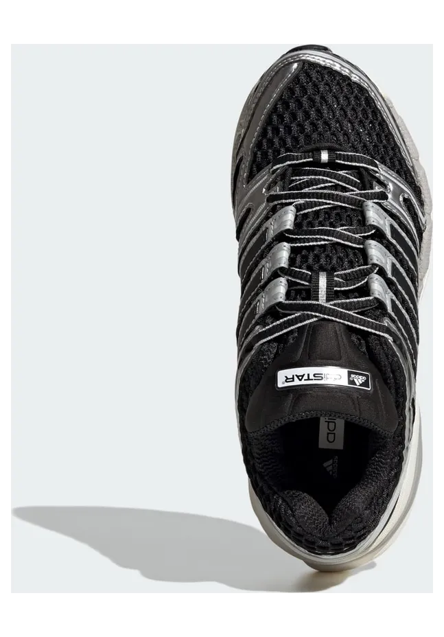 adidas-adistar KI8733