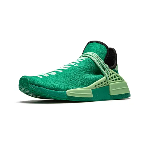 adidas-nmd-human GY0089