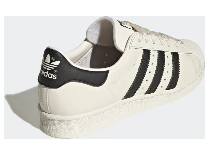 adidas-superstar H06258