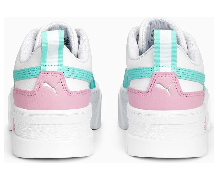 puma-mayze 384527-14
