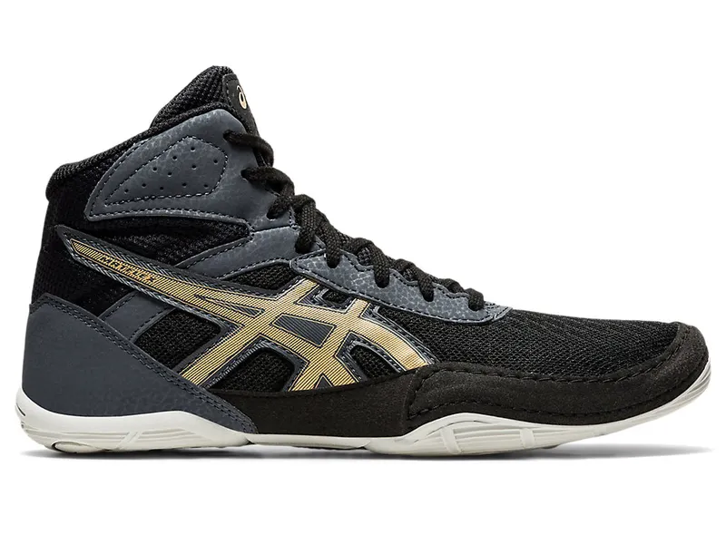 ASICS Matflex 6 Gs (1084A007-002)