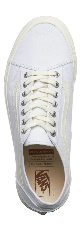 vans-old-skool VN0A54F49FQ1