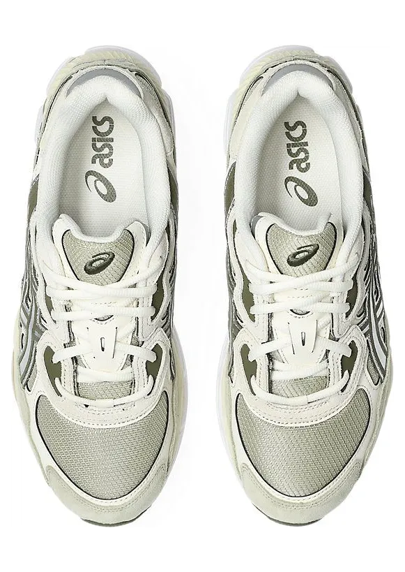 asics-gel-nyc 1203A739-302