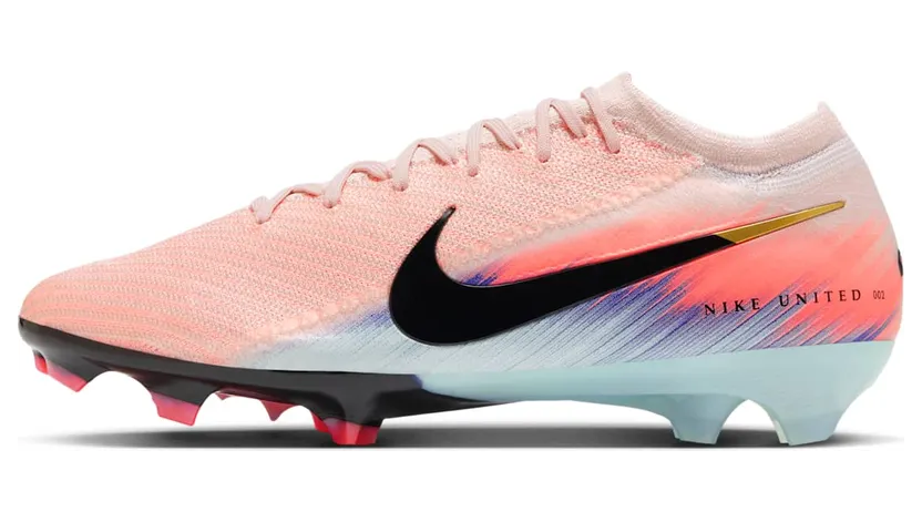 Nike Mercurial Silt Red / Racer Blue (IB2473-600)