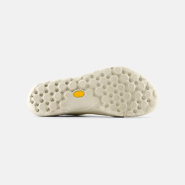new-balance-tokyo-design-studio MT10TTD