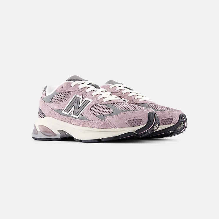 new-balance-2010 U2010WCC