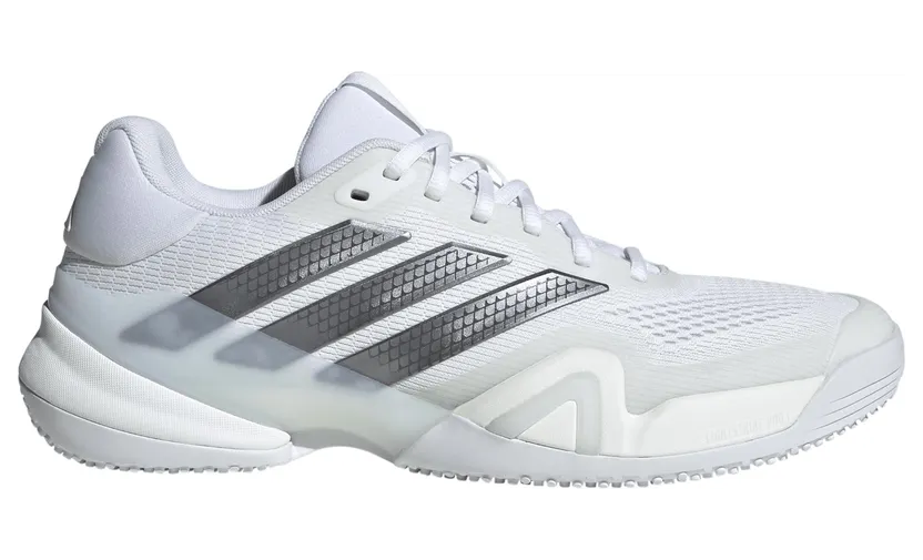 adidas-barricade KI1350