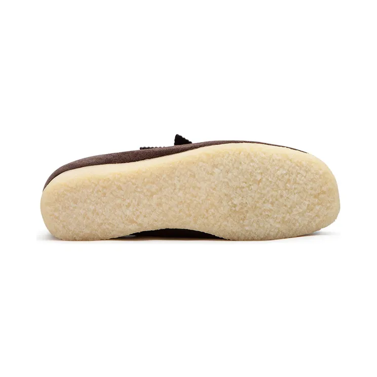 clarks-wallabee 26156606