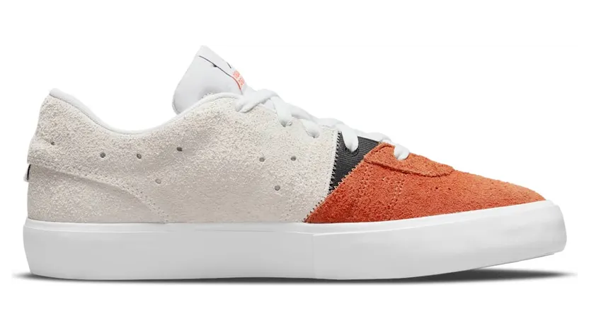 jordan-series DJ0417-101
