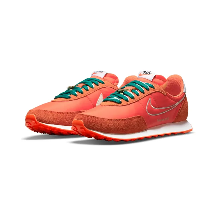 nike-waffle-trainer DH4390-800