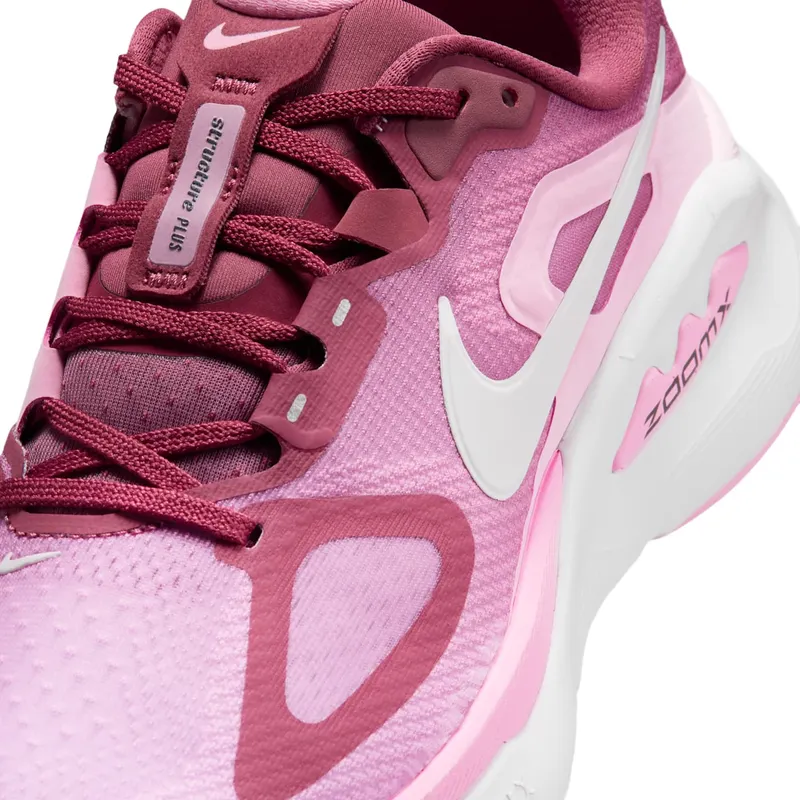 nike-structure HQ3049-600