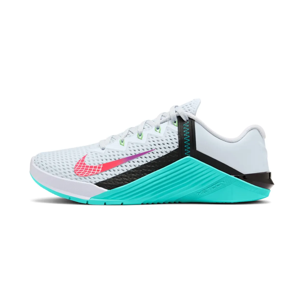 nike-metcon AT3160-020