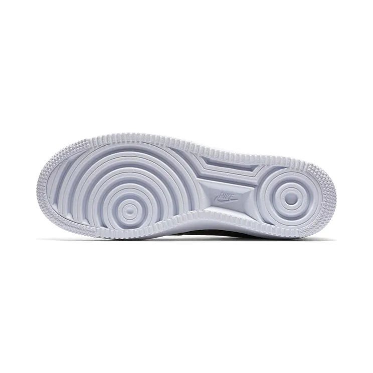 nike-air-force 818735-300