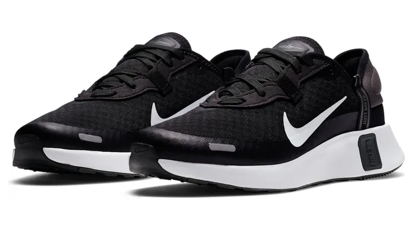 nike-reposto DA3260-012
