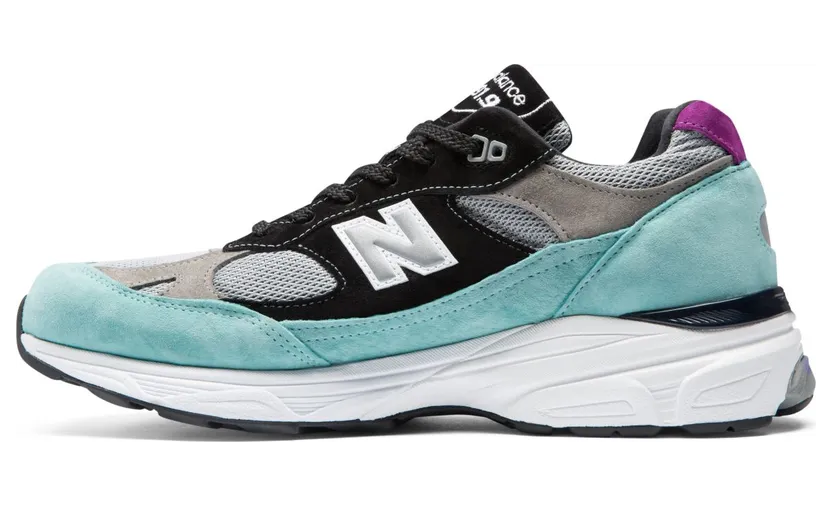 new-balance-991 M9919EC