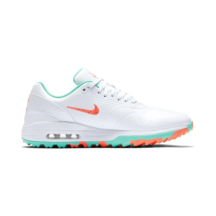 nike-air-max AQ0863-104