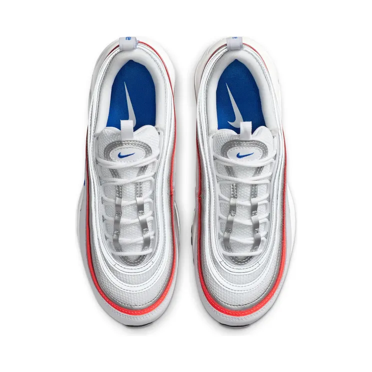 nike-air-max CZ6087-101