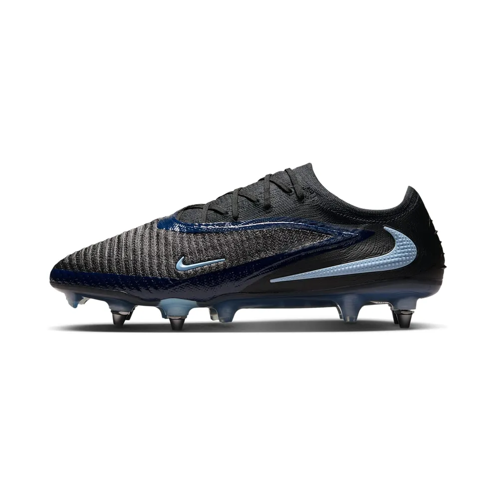 Nike Phantom 6 Low Elite SG-Pro Shadow Pack (HV8988-003)