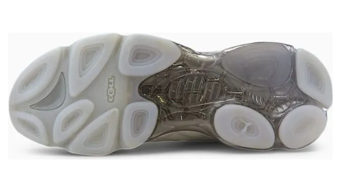 puma-cell-dome 371720-02