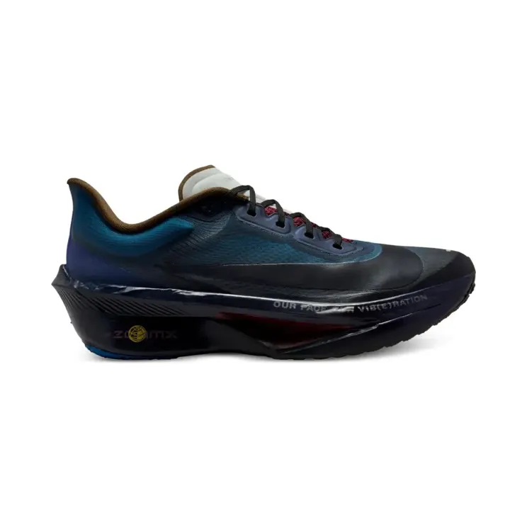 Nike Zoom Fly 6 “Blue” (IQ3430)
