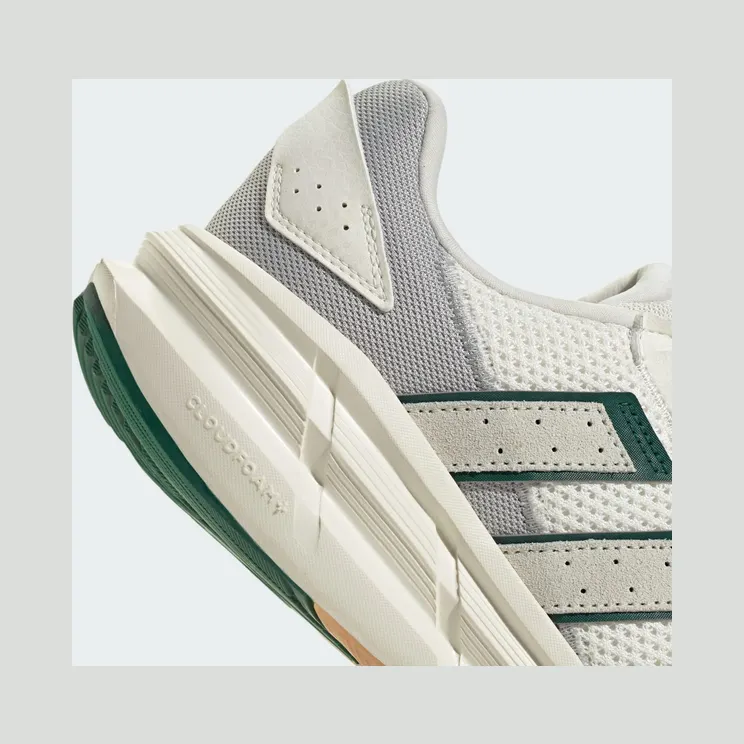 adidas-astrastar JQ6076