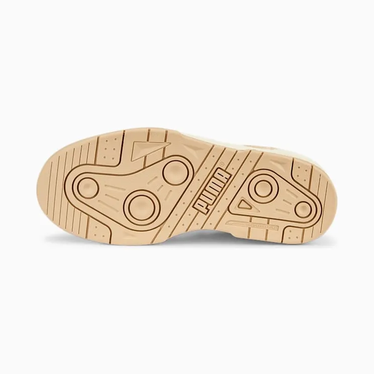 puma-slipstream 388563-02