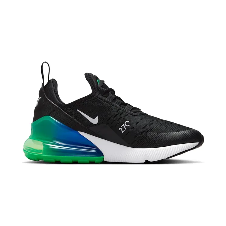 nike-air-max FZ4356-001