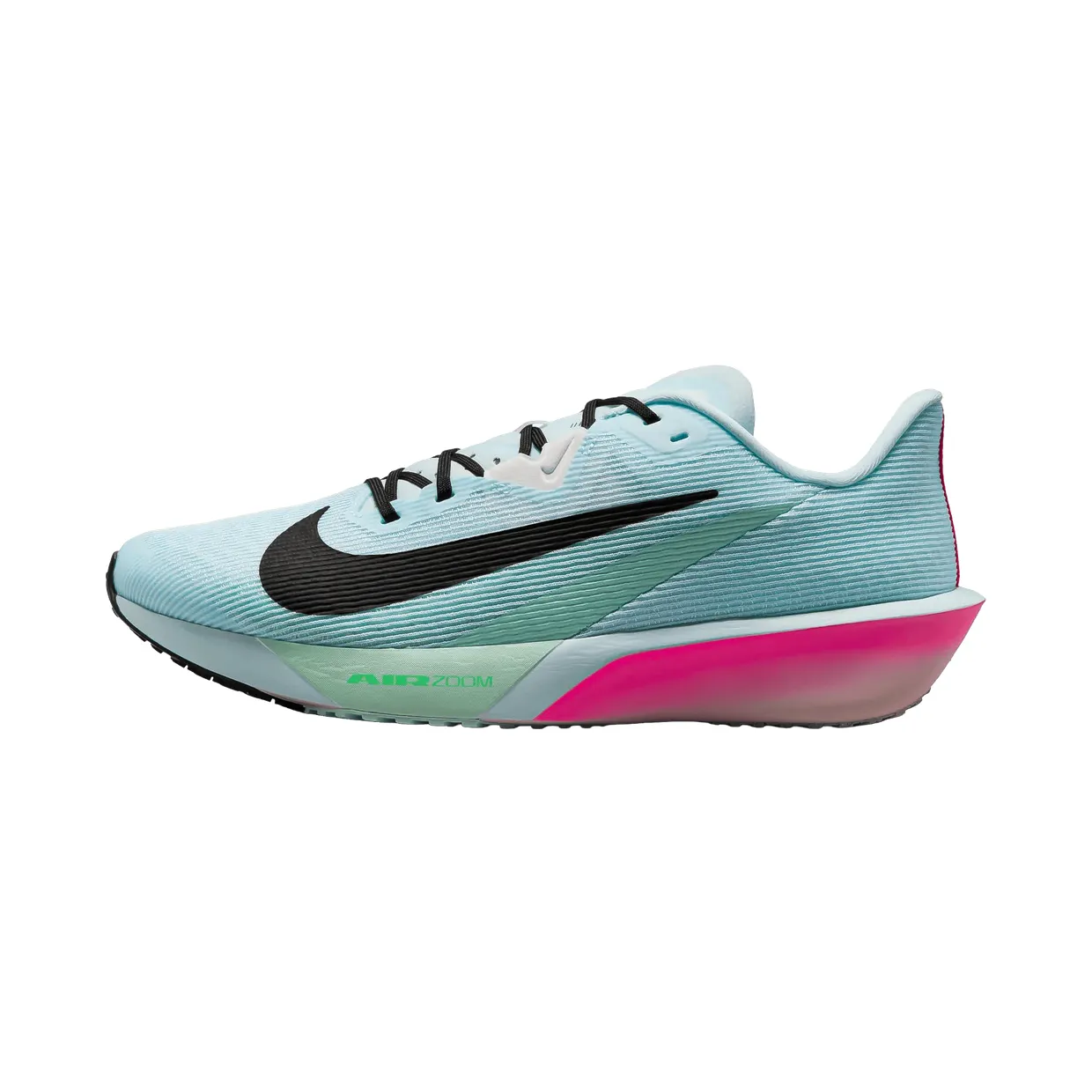 nike-air-zoom FV6040-400