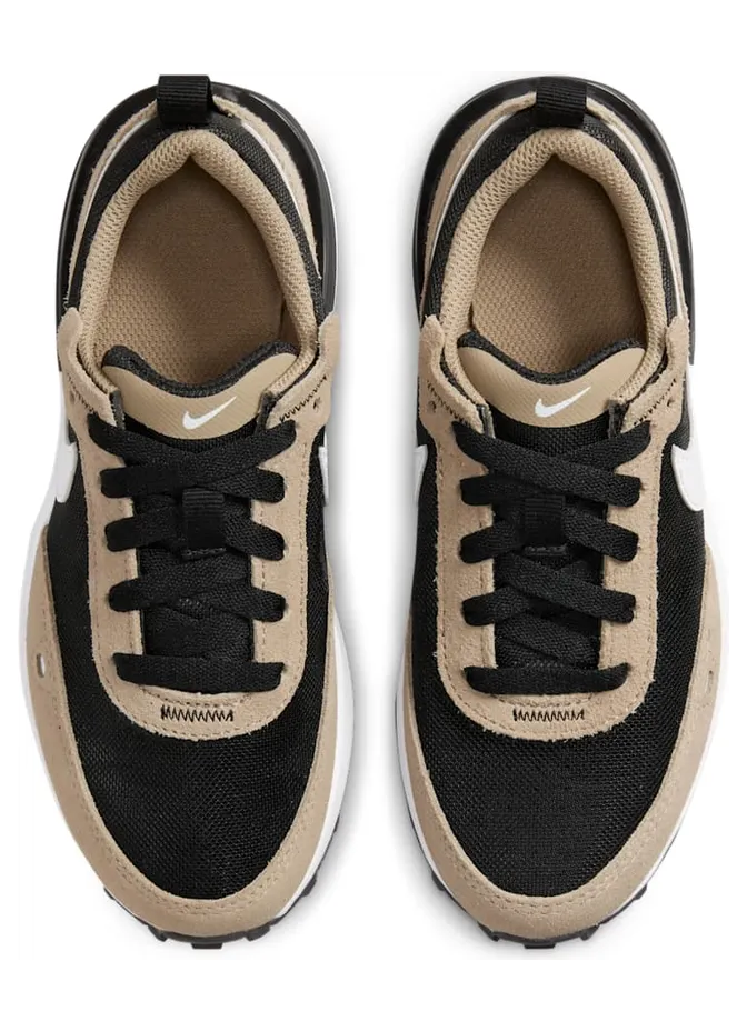 nike-waffle-one DC0480-007