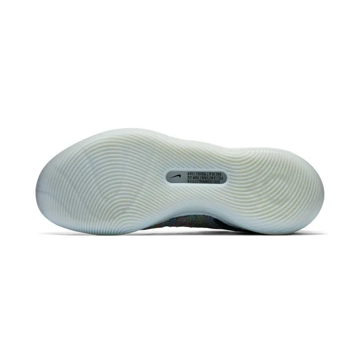 nike-kd-11 AO2604-001