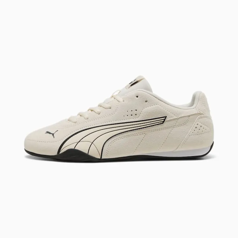 Puma Catch White (402681-04)