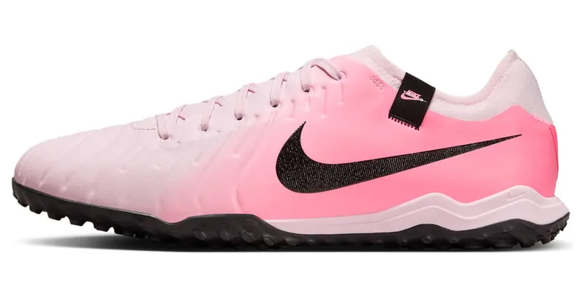 Nike Voetbalschoenen DV4336-601
