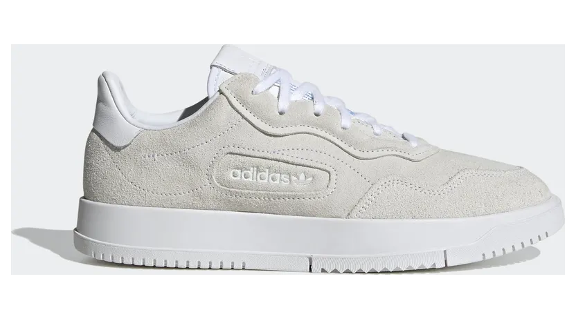 adidas SC Premiere Running White / Running White / Core Black (EF5895)