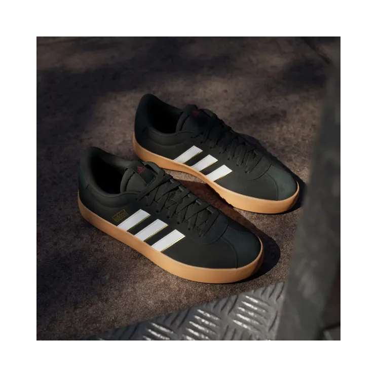 adidas-court IH4789