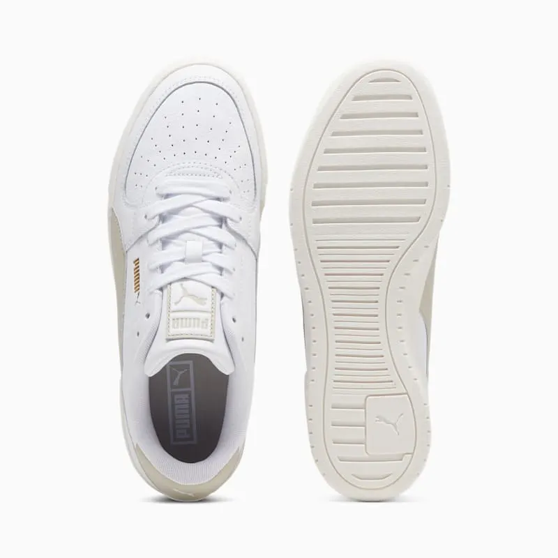 Puma CA Pro Classic White (380190-56)