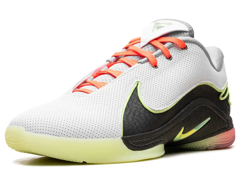 nike-lebron FZ1094-101