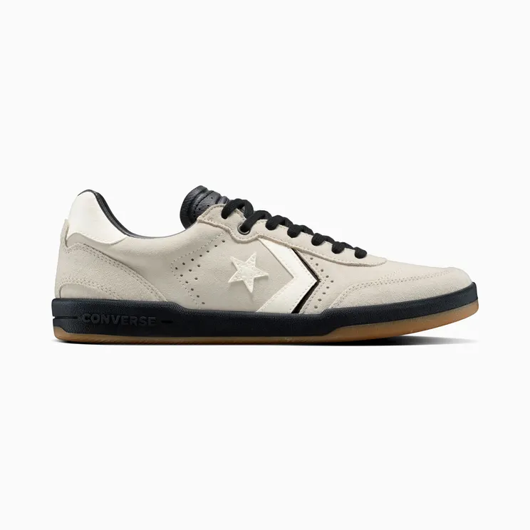 Converse CONS LOUIE LOPEZ PRO 2 SUEDE Wit