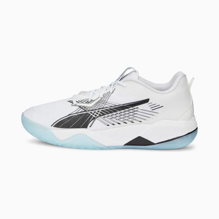 puma-eliminate 106879-02