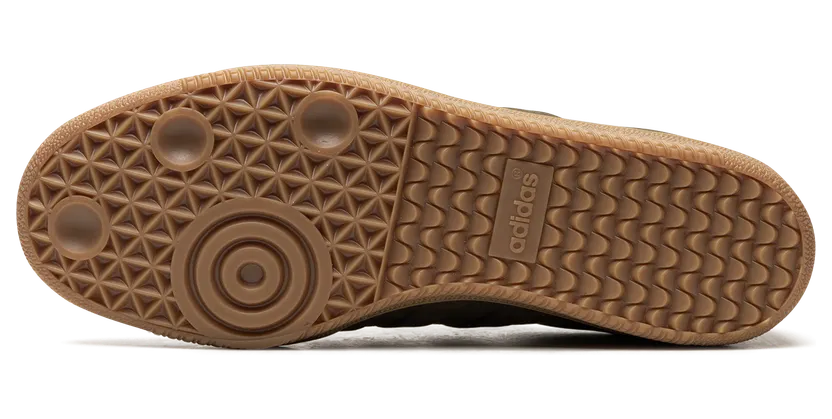 adidas-samba IG1242
